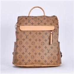 Рюкзак Louis Vuitton арт 2348