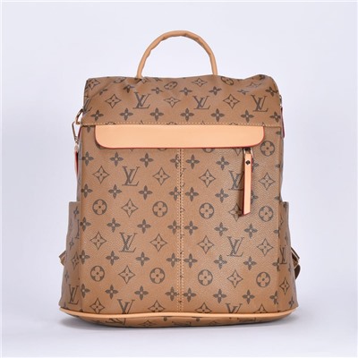 Рюкзак Louis Vuitton арт 2348