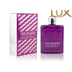 (LUX) Trussardi Sound Of Donna EDP 100мл