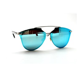 Солнцезащитные очки Donna 2022 - 345 с5-774