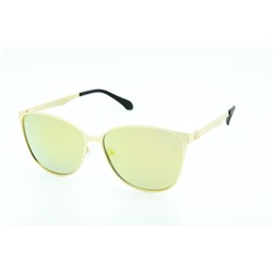 ML00313 - Солнцезащитные очки Marco Lazzarini CT5002
