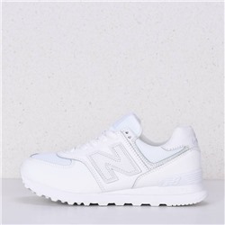 Кроссовки New Balance 574 арт 4064