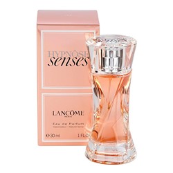 Lancome Hypnose Senses New 30ml жен