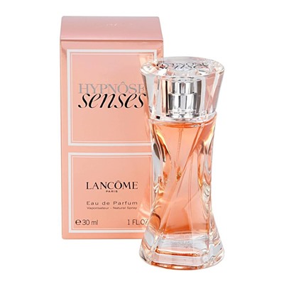 Lancome Hypnose Senses New 30ml жен