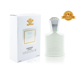 (LUX) Creed Silver Mountain Water EDP 50мл