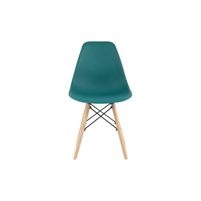 Стул Eames  46х81х42 см