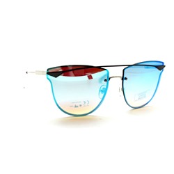 Солнцезащитные очки VENTURI 849 c03-80