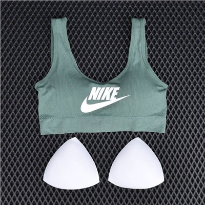 Топ женский Nike арт 5236