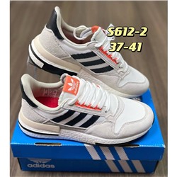 Кроссовки Adidas ZX 750 арт 4683 (предзаказ)