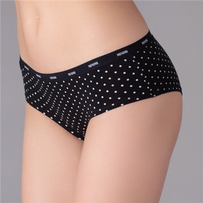 MINIMI MT_Pois_231 Panty