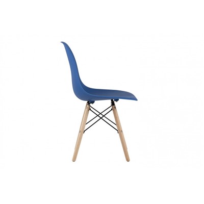 Стул Eames 46х81х53 см