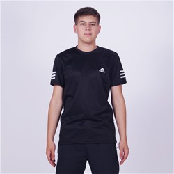 Футболка Adidas Black арт fa-1