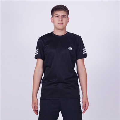 Футболка Adidas Black арт fa-1