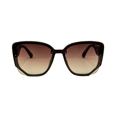 Солнцезащитные очки Dario 320694 c2