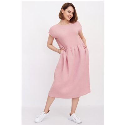 243576 Lika Dress Платье