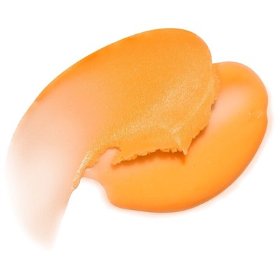 Glow Recipe Papaya Sorbet Enzyme Cleansing Balm  Очищающий бальзам с энзимами Papaya Sorbet