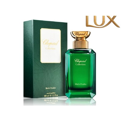 (LUX) Chopard Miel d'Arabie EDP 100мл