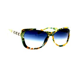 Солнцезащитные очки Aras 8084 c80-64-91