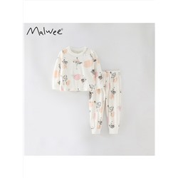 Пижама Malwee JBC01011