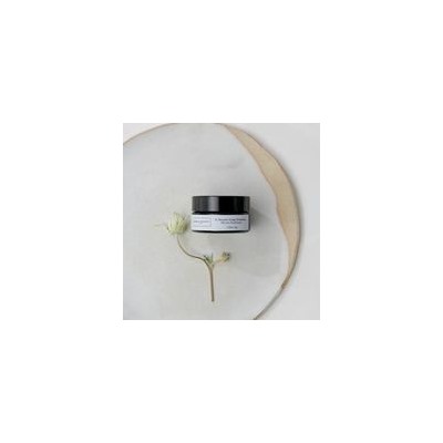 Edible Beauty amp; Desert Lime Flawless Micro Exfoliant  & Пустынный лайм Flawless Micro Exfoliant