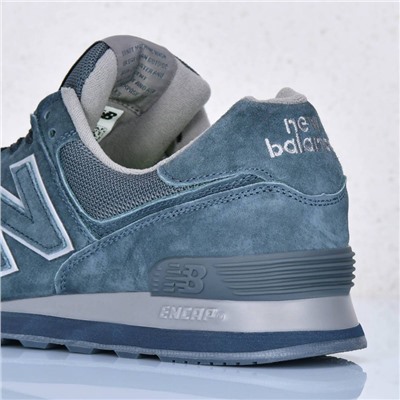 Кроссовки New Balance  574 арт 4917