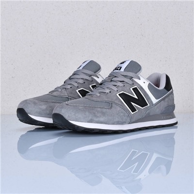 Кроссовки New Balance  574 арт 4934