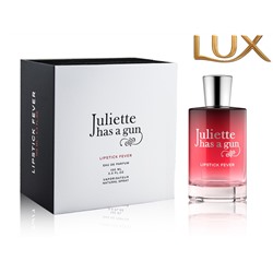 (LUX) Juliette Has A Gun Lipstick Fever EDP 100мл