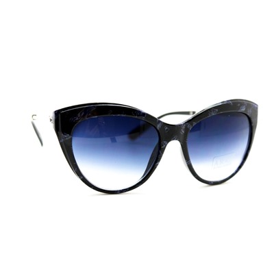 Женские солнцезащитные очки Aras 8082 c80-14-1