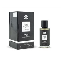 Fragrance World Creed Aventus EDP, 67мл