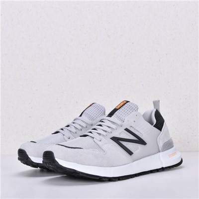 Кроссовки New Balance RC-2 арт 3246