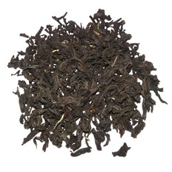 Цейлонский среднелистовой чай "FBOP" 173
