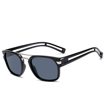 IQ20422 - Солнцезащитные очки ICONIQ  Черный