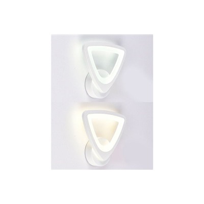 Бра Led Lamps 5 кв.м, LED