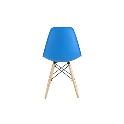 Стул Eames 46х81х53 см