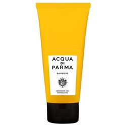 Acqua di Parma Reinigungsschaum  чистящая пена