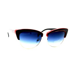 Солнцезащитные очки Aras 8071 c80-10-2
