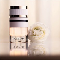 Pure Jasmine Trussardi 90мл