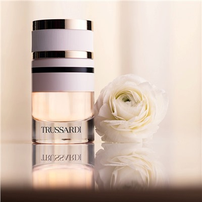 Pure Jasmine Trussardi 90мл