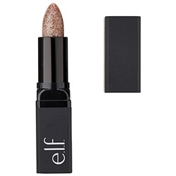 e.l.f. Cosmetics Lip Exfoliator Brown Sugar Отшелушивающее средство для губ