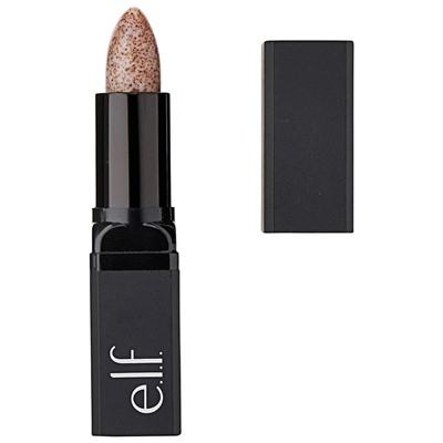 e.l.f. Cosmetics Lip Exfoliator Brown Sugar Отшелушивающее средство для губ