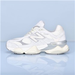 Кроссовки New Balance 9060 арт 5070