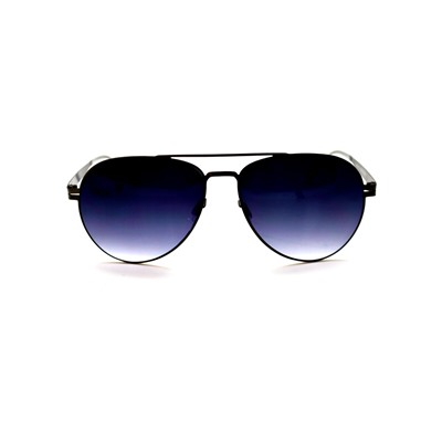 Солнцезащитные очки 2022 - суперлегкие 7009 с2