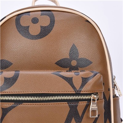 Рюкзак Louis Vuitton арт 3131