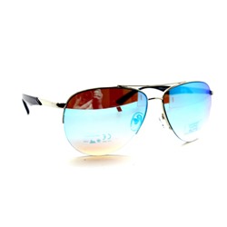 Солнцезащитные очки VENTURI 526 c03-80