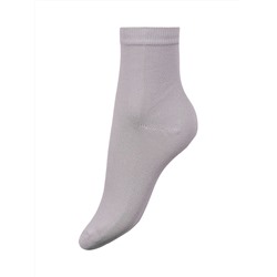 Носки для детей "One color light grey" 8-9 лет