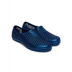 Пляжная обувь Дюна 852 синий (35-41)