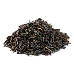 Китайский элитный чай Gutenberg Красный молочный чай 0,5кг
