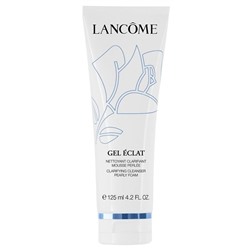 Lancome Gel Eclat  Гель Эклат