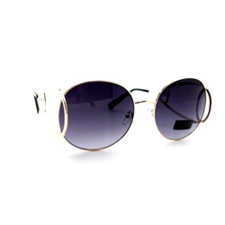Солнцезащитные очки Gianni Venezia 8221 c2