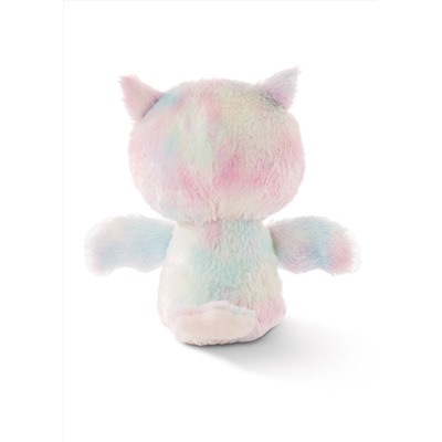 Мягкая игрушка NICI «Сова Принцесса Холли», 25 см 46623